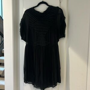 IRO dress